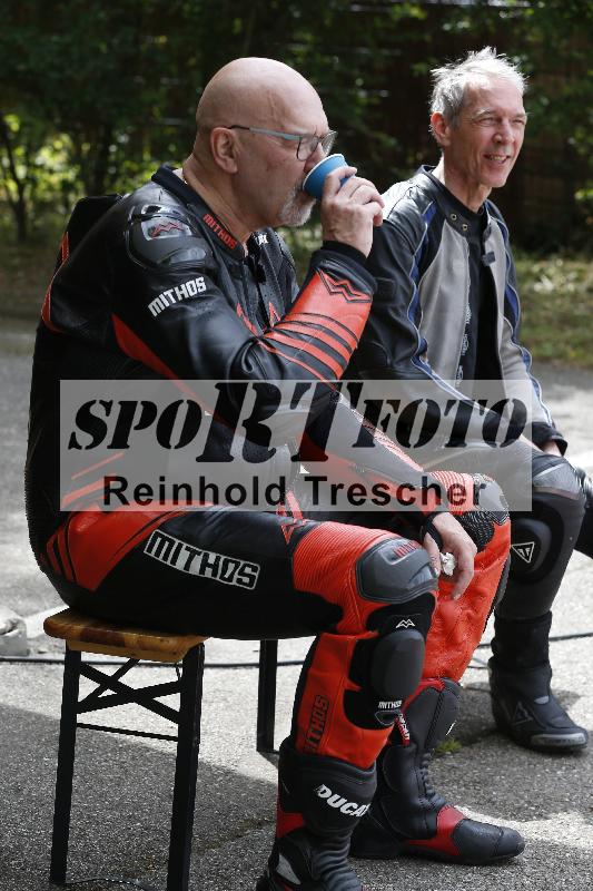 /Archiv-2025/19 26.05.2025 FREERIDE Training ADR/Impressionen